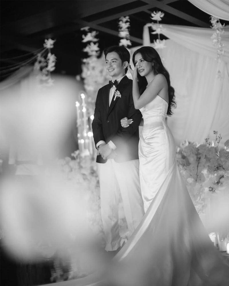 Instagram.com/sheninacinnamon